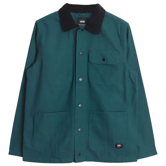 Vans Ανδρικό Jacket